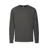 DARK GREY  +