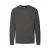 DARK GREY  +