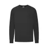 BLACK  +