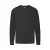 BLACK  +