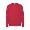 RED  +