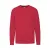 RED  +