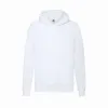 WHITE  +
