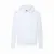 WHITE  +