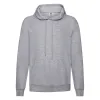 GREY  +