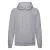GREY  +