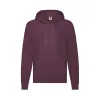 BURGUNDY  +