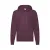 BURGUNDY  +