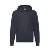 DEEP NAVY  +