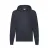 DEEP NAVY  +