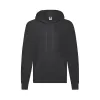BLACK  +