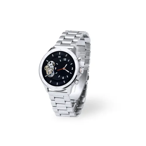 Smart Watch - Dant