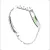 Side face (1×0.3cm)  +