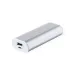 Power Bank - Hylin