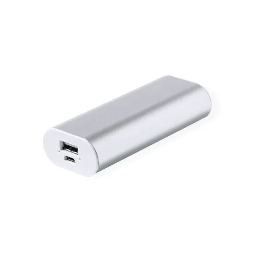 Power Bank - Hylin