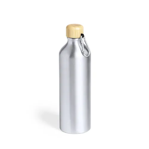 Bottle - Hetien