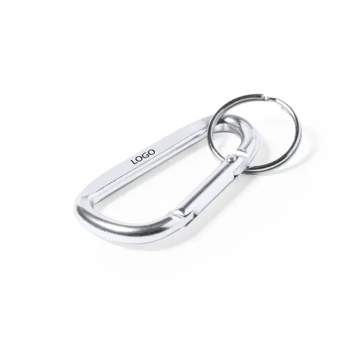 Carabiner - Galinex