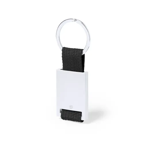 Keyring - Lofly