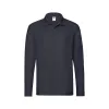 NAVY BLUE  +