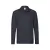 NAVY BLUE  +