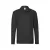 BLACK  +