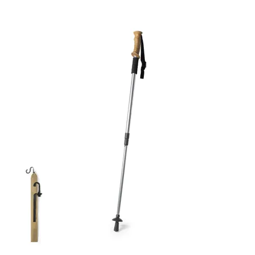 Walking Pole - Caterpil