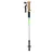 Walking stick 1 (0.6×6cm)  +