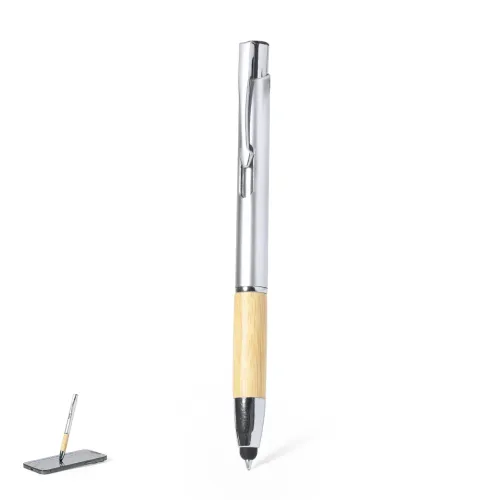 Stylus Touch Ball Pen - Grunt