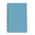 BLUE  +