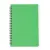 GREEN  +
