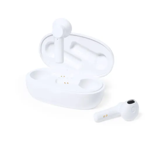 Earphones - Kermit