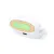 On the lid (3.5×1.2cm)  +