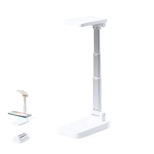 Multifunction Lamp - Cirgux