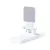 WHITE  +