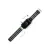 On strap (2×0.8cm)  +