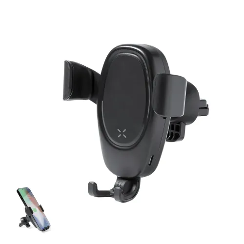 Charger Holder - Odwey