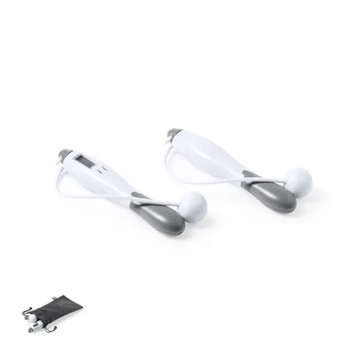 Digital Skipping Rope - Grimluck