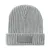 LIGHT GREY  +
