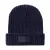 NAVY BLUE  +