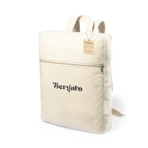 Backpack - Lagrit