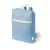 BLUE  +