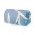 BLUE  +