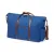 NAVY BLUE  +