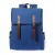 NAVY BLUE  +