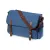 NAVY BLUE  +