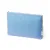 BLUE  +