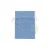 BLUE  +