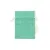 GREEN  +