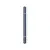 NAVY BLUE  +