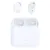 WHITE  +
